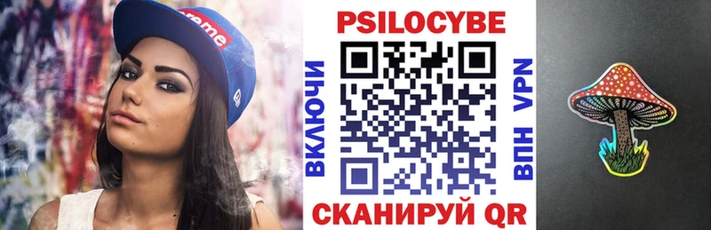 продажа наркотиков  Корсаков  Галлюциногенные грибы MAGIC MUSHROOMS 